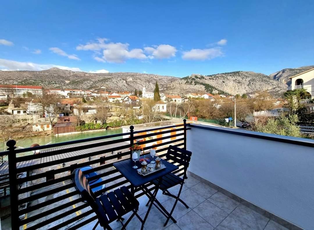 Pansion & Restoran Most Благай Номер фото